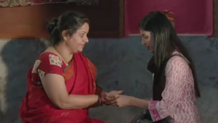 TVC DOP cinematography shoot Photography Videography