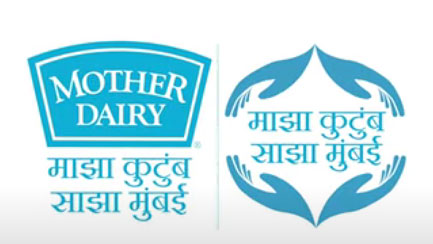 Traning Films DOP cinematography shoot Photography Videography